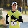 katie_hauser 3566