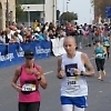 tara_grantham 3579