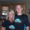 tara_grantham 3580