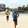 paul_kimani_wambui 3589