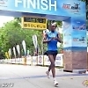 paul_kimani_wambui 3590