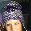 jenna_boswell 3609