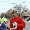 jason_browning 3614