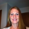 jessica_cummings 3620