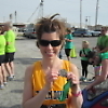 cynthia_dunn 3621