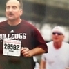 mike_jaskoski 3637