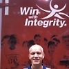 paul_bajich 3666