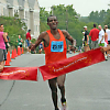 jared_nyamboki_abuya 3669