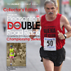 waitman_gobble 3682