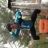 linda_veldman 3690