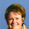 debbie_kellogg 3697