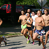 emily_dittemoretortorelli 3700
