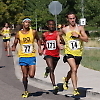 brandon_johnson 3712