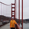 tim_fry 3714