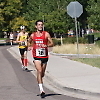 thomas_dialynas 3716