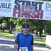 michael_cosper 3721