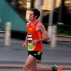 matt_levassiur 3744
