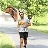 lance_porter 3749