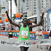 robert_wambua 3755
