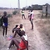charles_matheri 3774