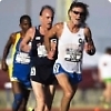 peter_mullin 3785
