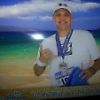 will_adams 3795