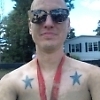 greg_schultz 3803