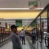gerry_elemento 3808