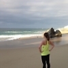 jana_tucker 3810