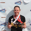 amy_jo_wessling 3831