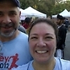 sandy_holt 3865