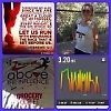 julie_kahoalii 3894