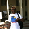 john_prabhakar 3897