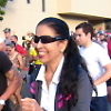 esther_prabhakar 3898