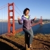 armida_pham 3905