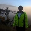 dora_grinnell 3911