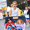 karen_hickey 3926