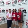 kathleen_mccahill 3930