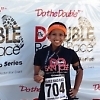 debbie_solis 3935