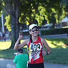 rachelle_fong 3936