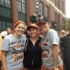 shelly_hanak 3941