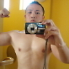 ernesto_regalado 3947