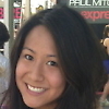 quynhly_nguyen 3956