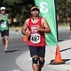 eldon_regua 3960