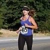 amanda_fein 3975
