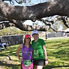 kerrie_mills 4010