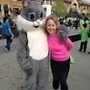 rebecca_vanbibber 4062