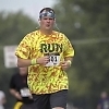 john_smothers 4065