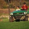 steve_kearney 4068