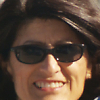 julie_ritter 4070